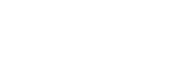Norn