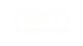 Norn