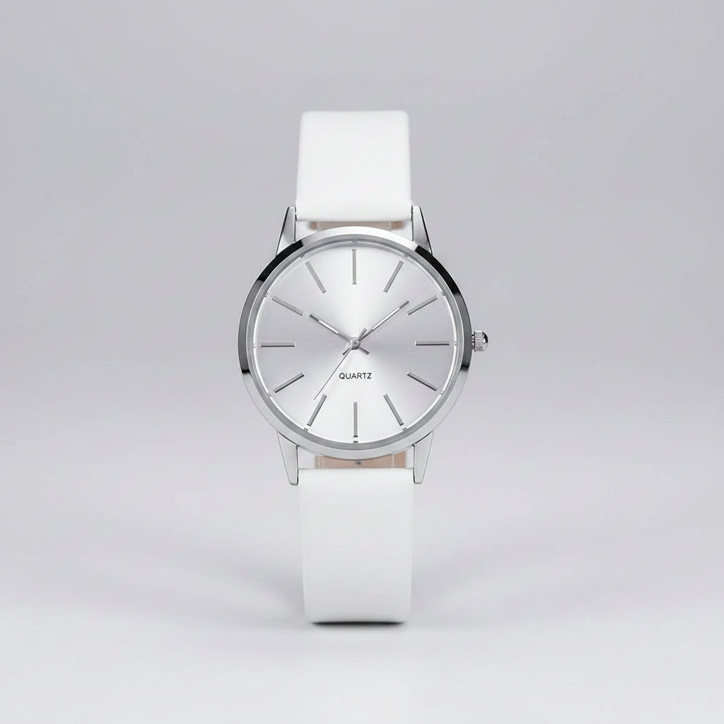 Reloj Baldr