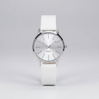 Reloj Baldr