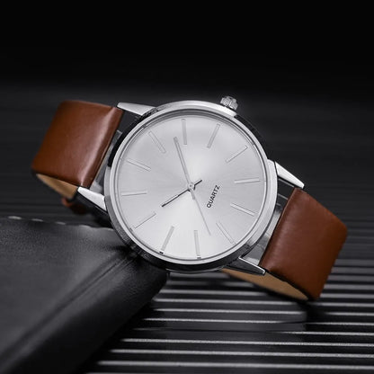 Reloj Baldr