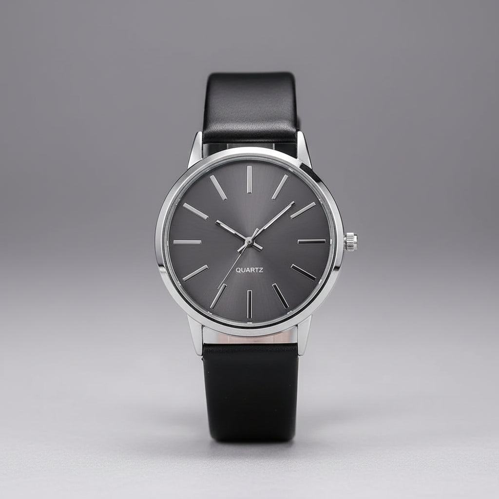 Reloj Baldr