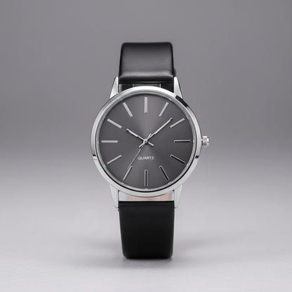 Reloj Baldr