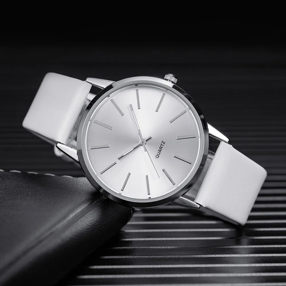 Reloj Baldr