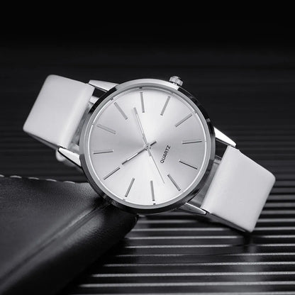 Reloj Baldr