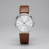 Reloj Baldr