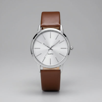 Reloj Baldr