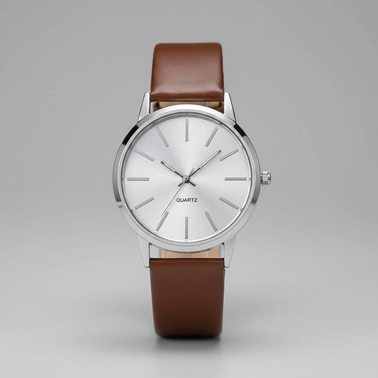 Reloj Baldr