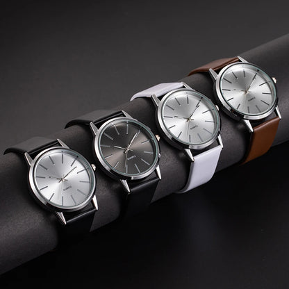 Reloj Baldr
