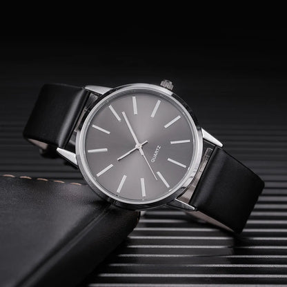 Reloj Baldr