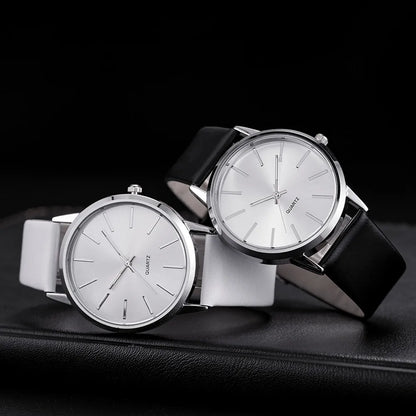 Reloj Baldr