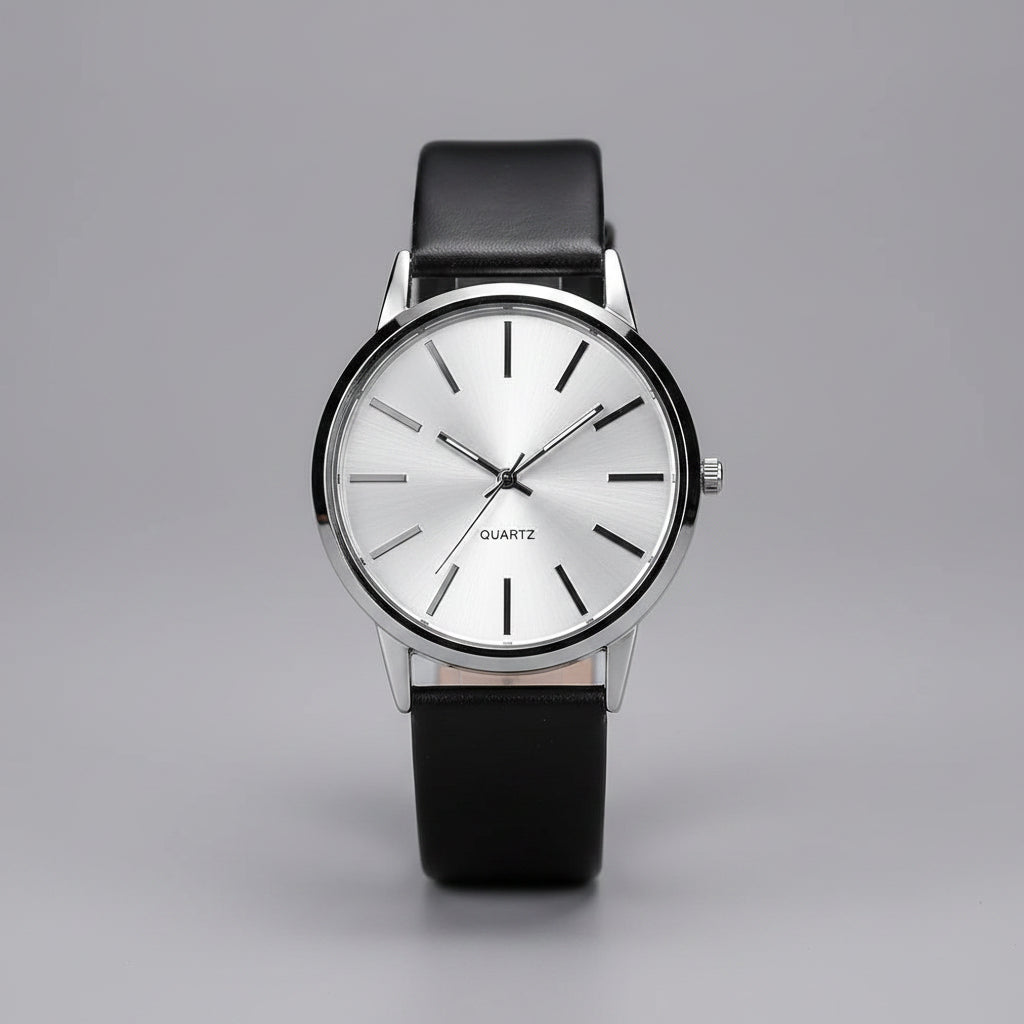 Reloj Baldr
