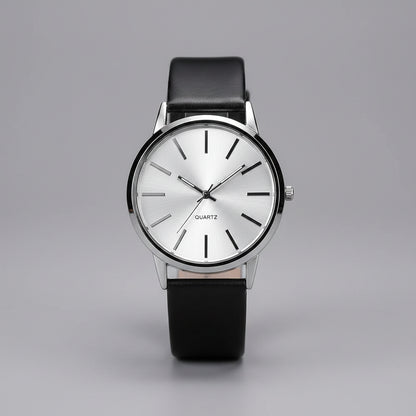 Reloj Baldr