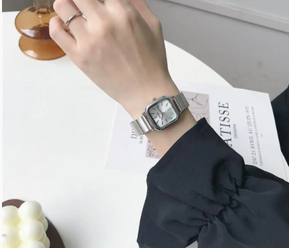 Reloj Hlin