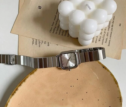 Reloj Hlin