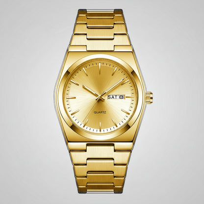 Reloj Forseti