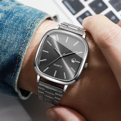Reloj Odín