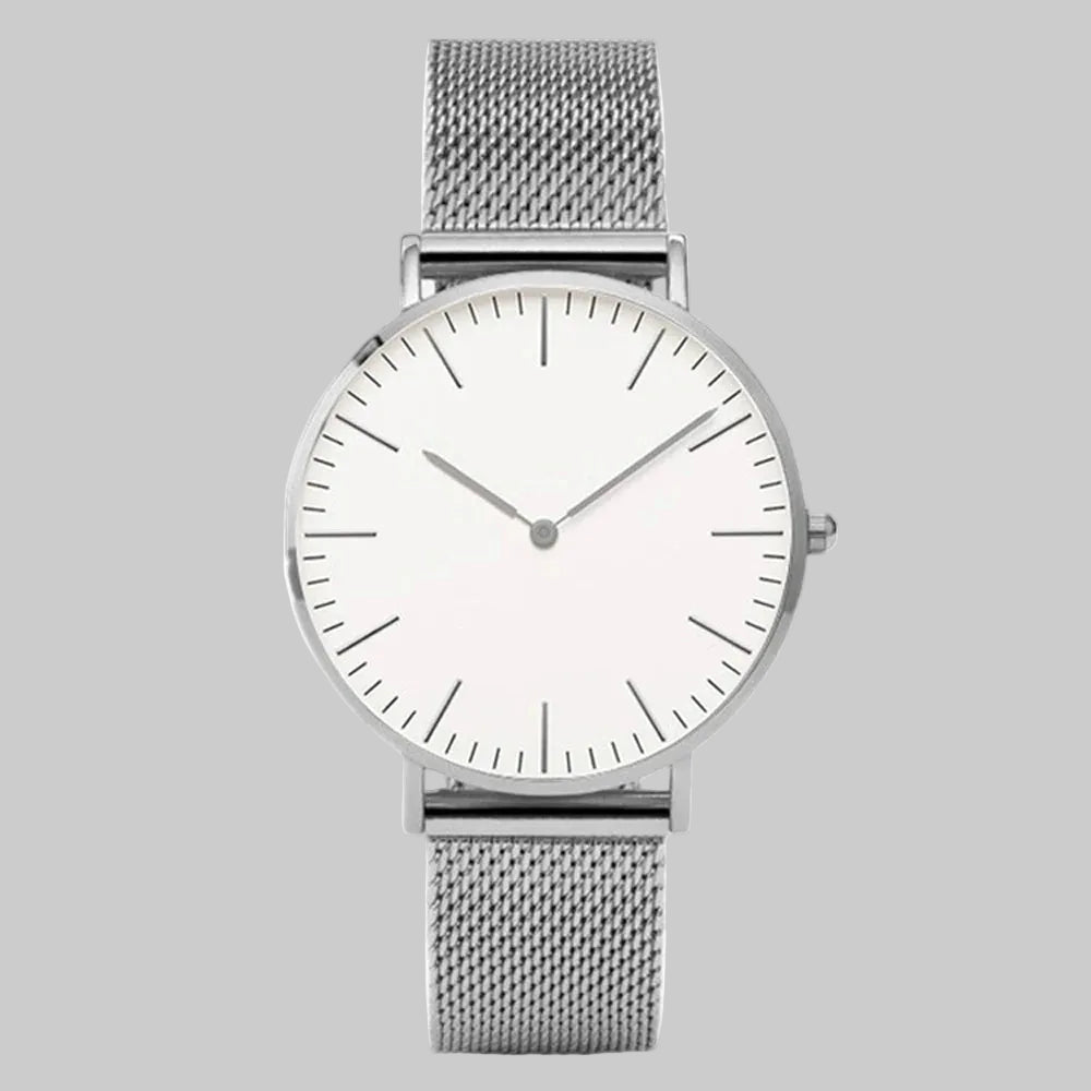 Reloj Freya