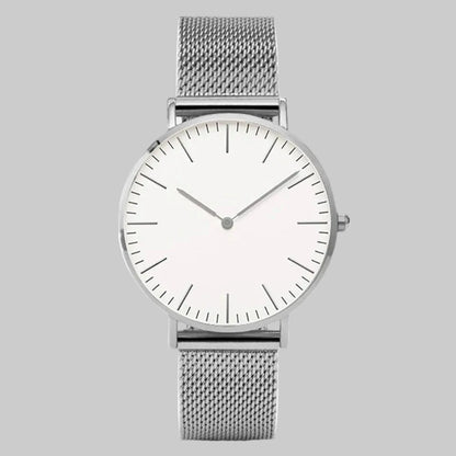 Reloj Freya