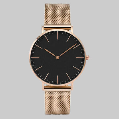 Reloj Freya