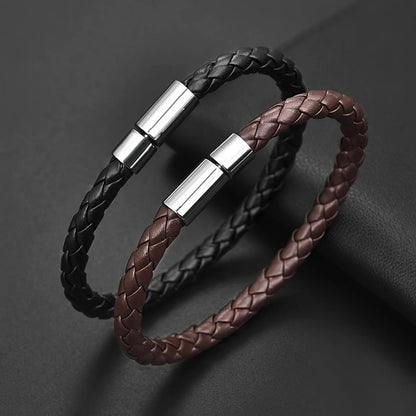 Pulsera reloj Thor