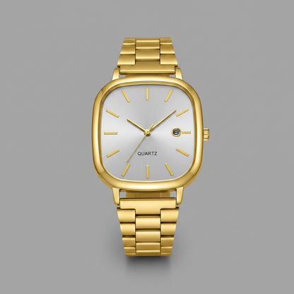 Reloj Odín