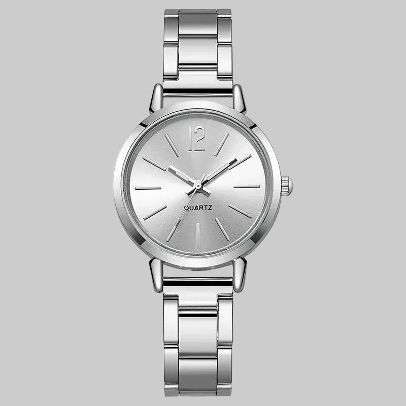 Reloj Idun