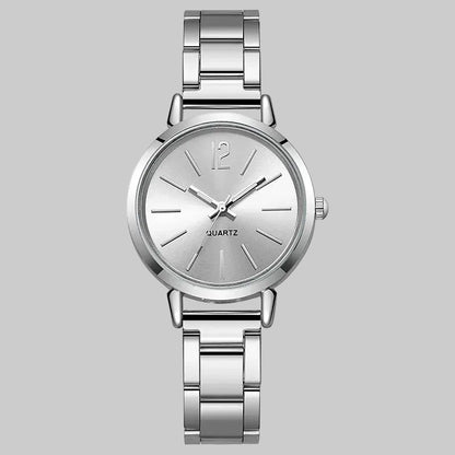 Reloj Idun
