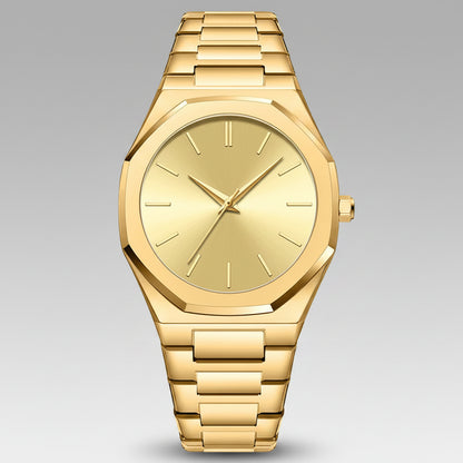 Reloj Njord