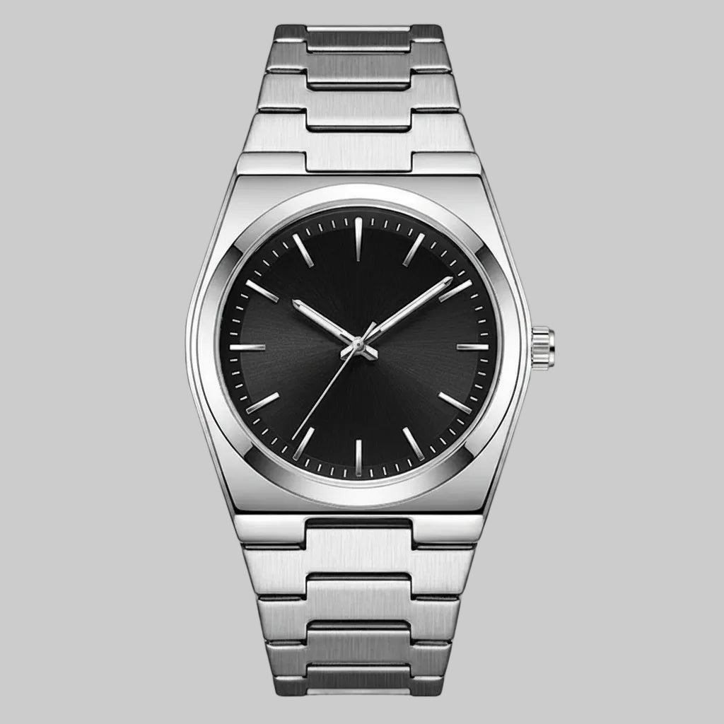 Reloj Forseti