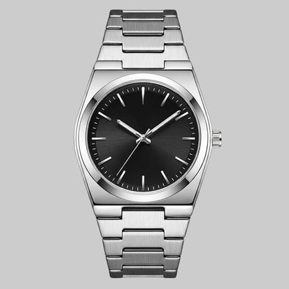 Reloj Forseti