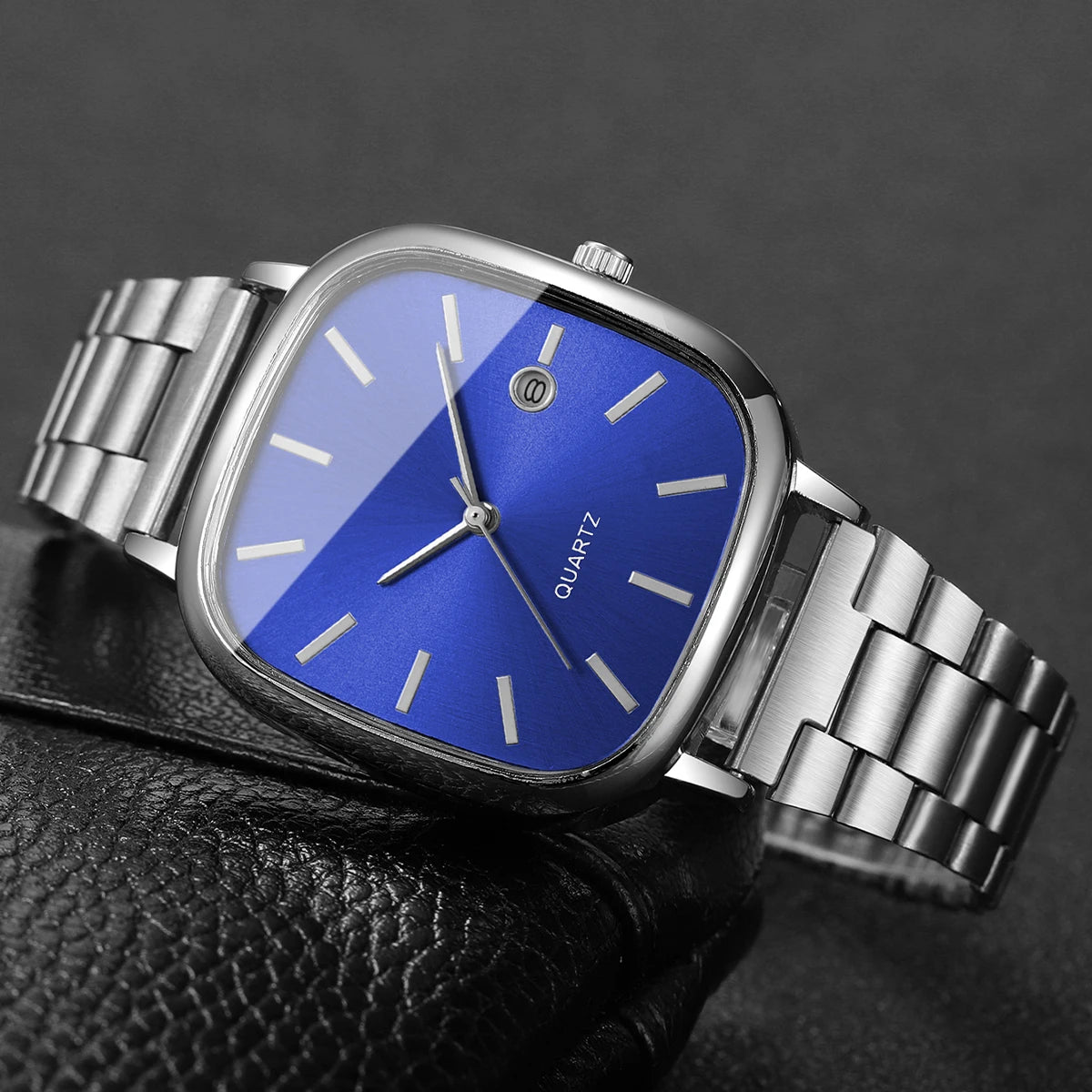Reloj Odín