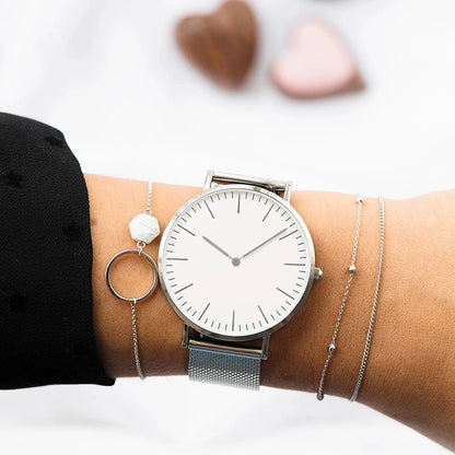 Reloj Freya