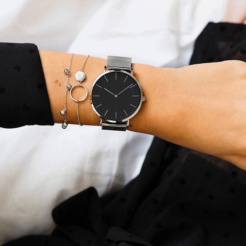 Reloj Freya