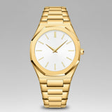 Reloj Njord