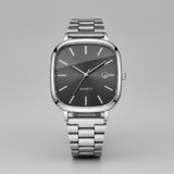Reloj Odín
