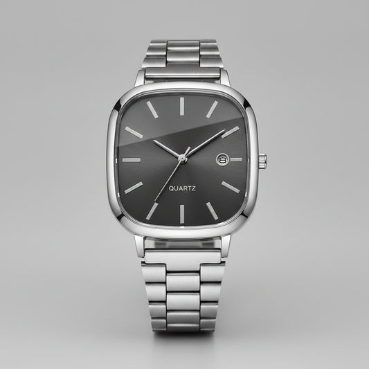 Reloj Odín
