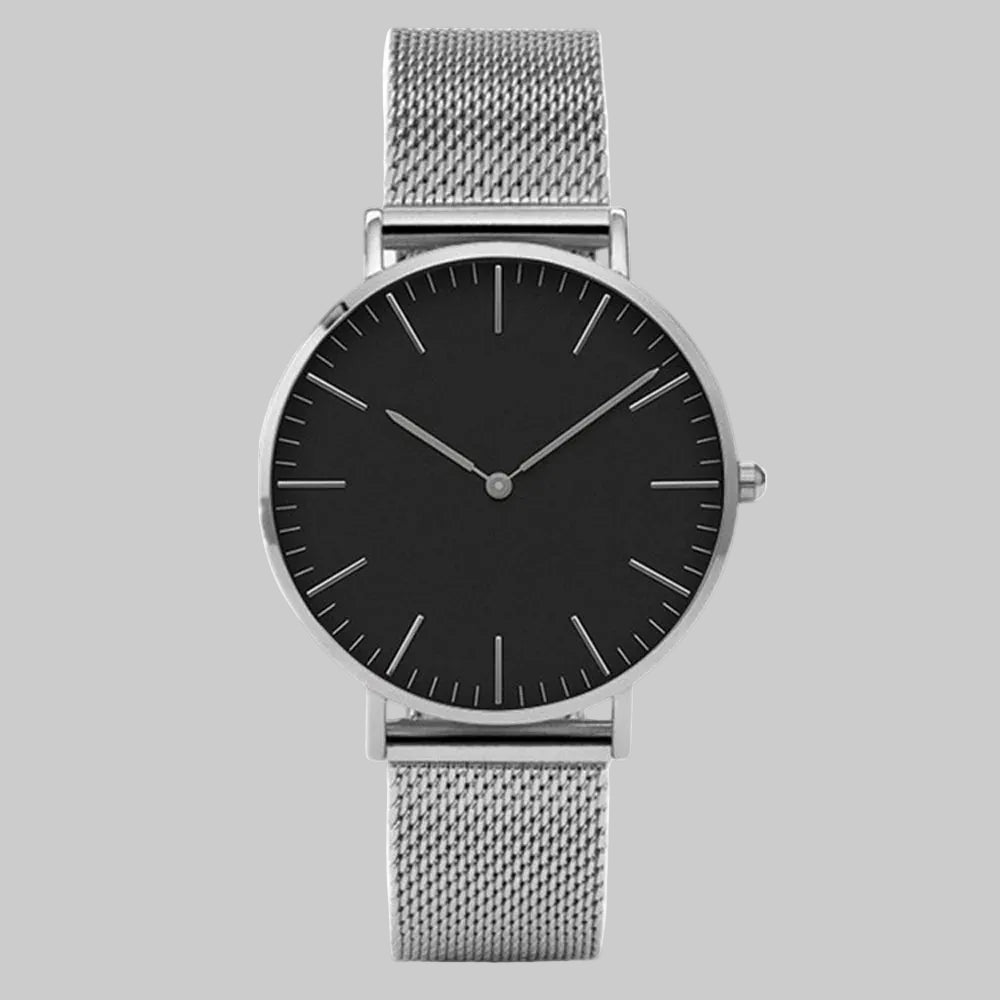 Reloj Freya