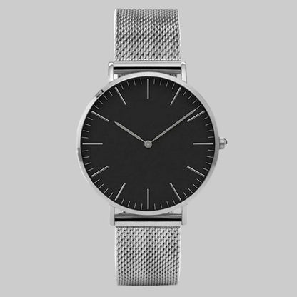 Reloj Freya