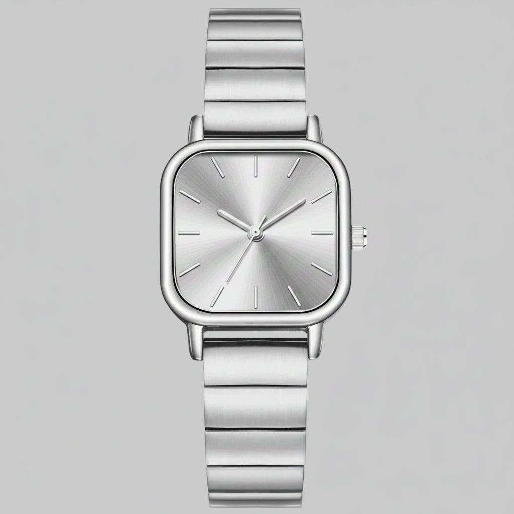 Reloj Hlin