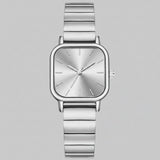 Reloj Hlin