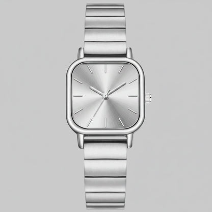 Reloj Hlin