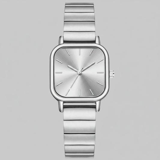 Reloj Hlin