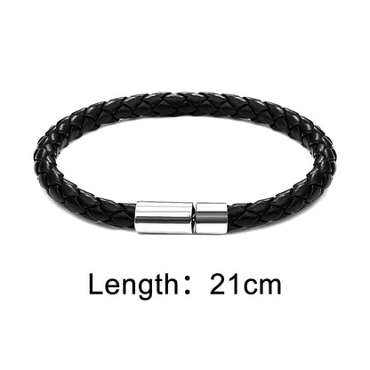 Pulsera reloj Thor