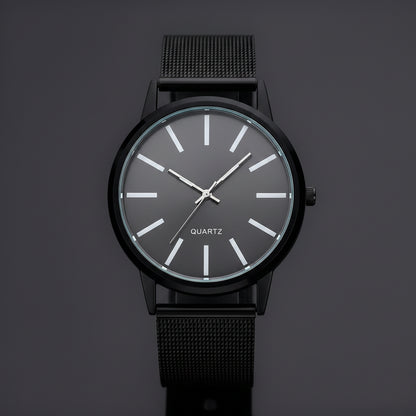 Reloj Baldr