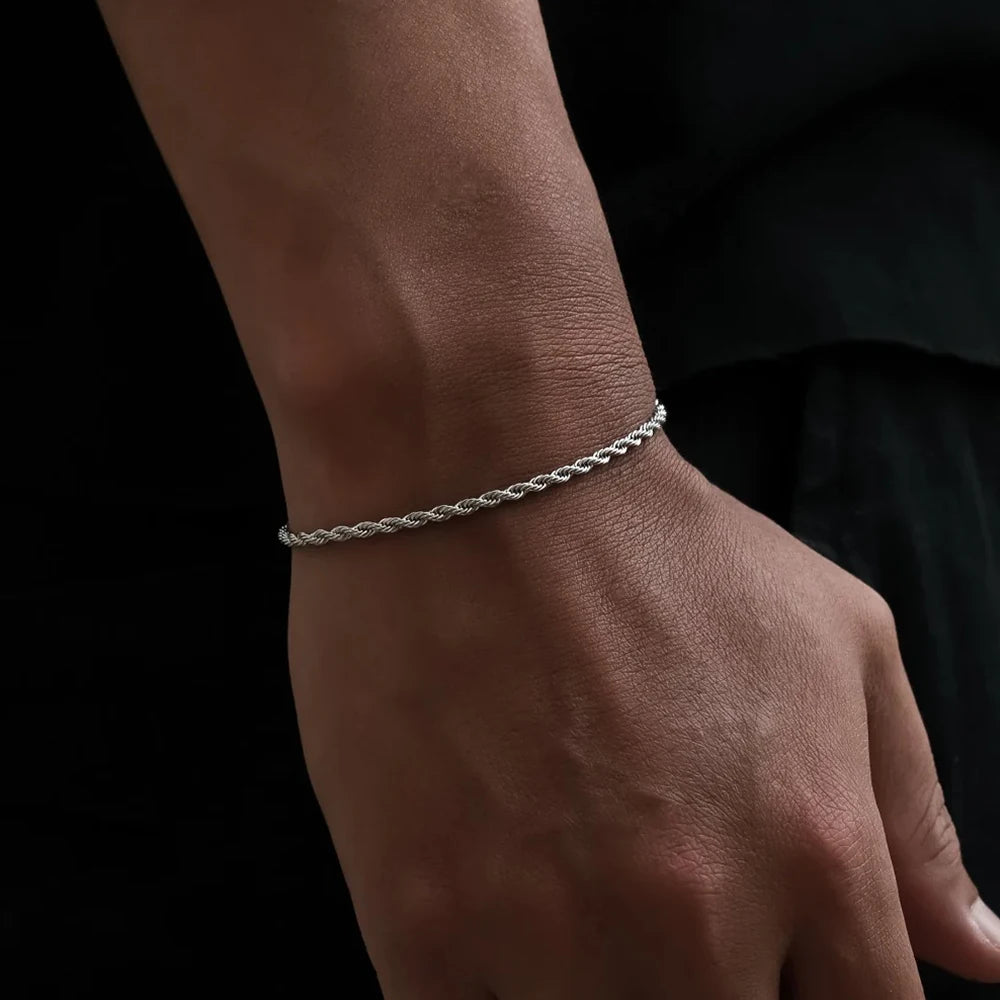 Pulsera reloj Baldr