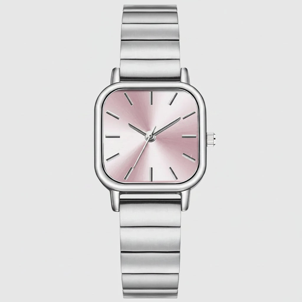 Reloj Hlin