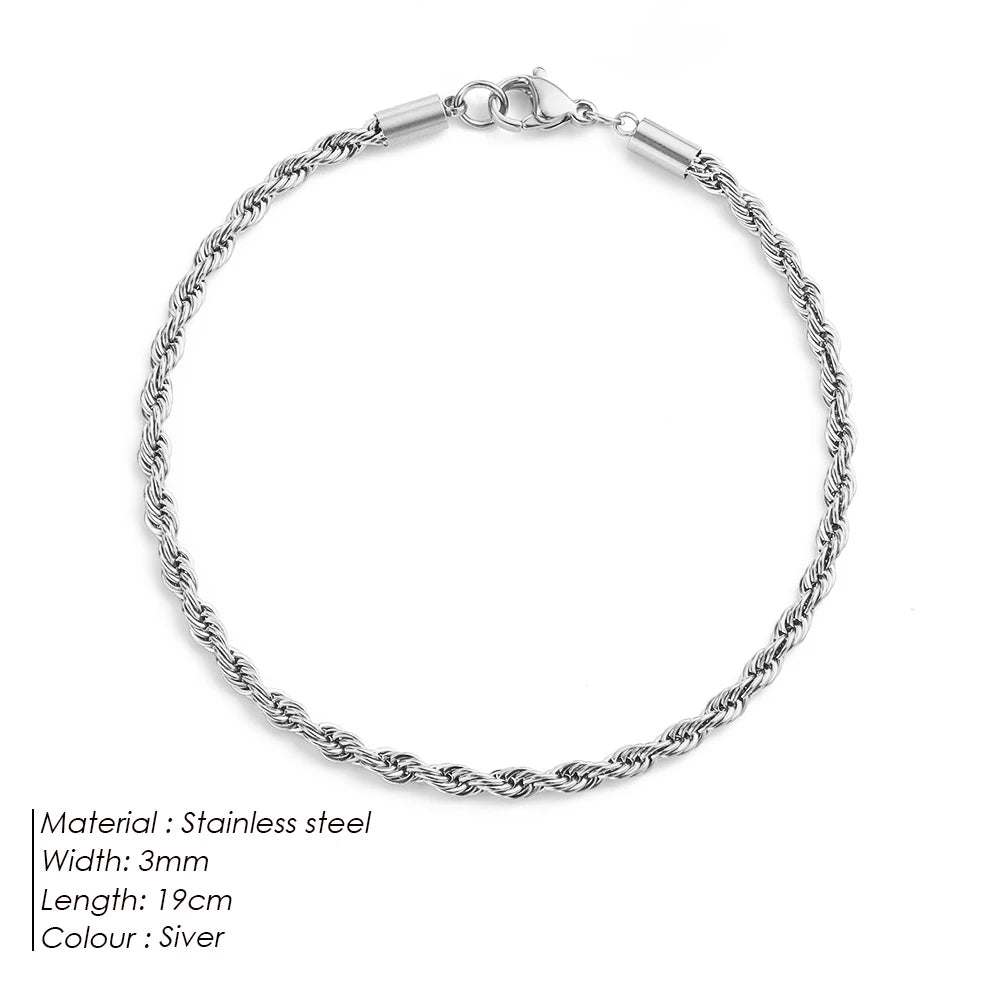 Pulsera reloj Baldr