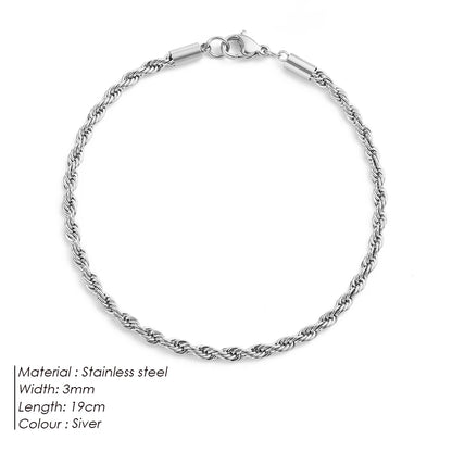 Pulsera reloj Baldr