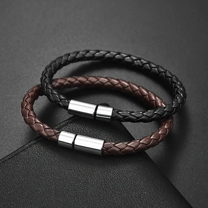 Pulsera reloj Thor